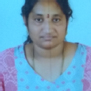 Photo of S Rama Lakshmi M.