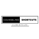 Photo of Counseling Shortcuts