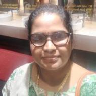 Sornalakshmi R. Class I-V Tuition trainer in Chennai