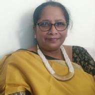 Shukti Sen Class I-V Tuition trainer in Kolkata