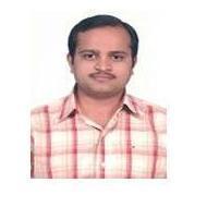Dinakar Kulkarni SQL Programming trainer in Hyderabad