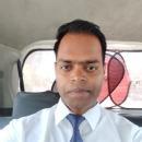 Photo of Yogesh