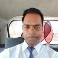 Yogesh UPSC Exams trainer in Lucknow