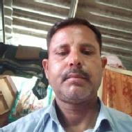 Sujit Kumar Roy Class 8 Tuition trainer in Giridih