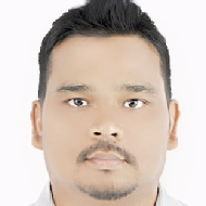Naresh Kumar Sales trainer in Patna