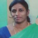Photo of Sunitha M