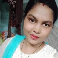 Diptimayee P. Class I-V Tuition trainer in Cuttack