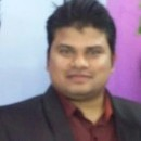 Photo of Sagar Gupta