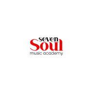 Seven Soul Music Academy Keyboard institute in Ahmedabad