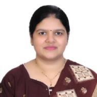 Asha Pawar Nursery-KG Tuition trainer in Pune