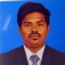 Photo of Dharmadurai. C