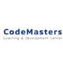 Photo of CodeMasters