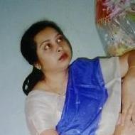 Anuradha C. Nursery-KG Tuition trainer in Alipurduar