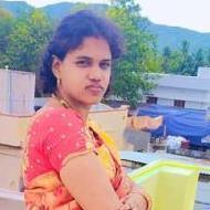 Renuka P. Class 11 Tuition trainer in Guntur