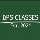 Photo of DPS Classes Academy