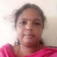 P Sangeetha S. Class I-V Tuition trainer in Coimbatore