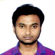 Goutam Ghosh Class 11 Tuition trainer in Kolkata