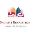 Photo of Sapient Education 