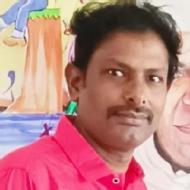Srungarapu Simhachalam Drawing trainer in Vizianagaram
