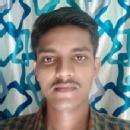 Photo of Manish Kumar