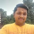 Photo of Pratham Kumar