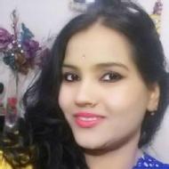 Dr. Indu Lekha Srivastava Class 10 trainer in Pune