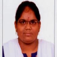 Ala Mrudula Class I-V Tuition trainer in Vijayawada