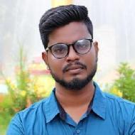 Rajkumar NEET-UG trainer in Tiruvannamalai