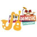 Photo of J(Eight) Music Academy