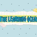 Photo of The LearNing Ocean