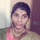 Photo of Nivetha