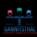 Photo of GANNITSTHAL Center For Maths & Statistics