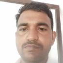 Photo of Rampal Singh