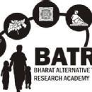 Photo of Bharat Alternative Therapy Research Academy (Regd,)