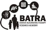 Bharat Alternative Therapy Research Academy (Regd,) Acupuncture institute in Delhi