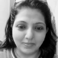 Laila L. Class I-V Tuition trainer in Mira-Bhayandar
