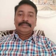 Srinivasa Rao BSc Tuition trainer in Vizianagaram