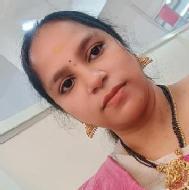 Bhanupriya G. Class I-V Tuition trainer in Tirupati Rural