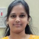 Photo of Mounika