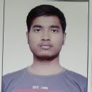 Photo of Atul KR