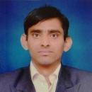 Photo of Avinash Kumar