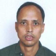 Sanjiv Ukil Class I-V Tuition trainer in Delhi