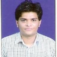 Ashish Mehra Class I-V Tuition trainer in Bahadurgarh