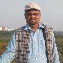 Photo of Sitaram Pal