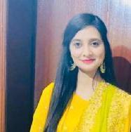 Saima N. Pharmacy Tuition trainer in Lahore