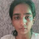 Photo of Tanishka G.