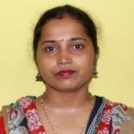 Pallabi B. Special Education (Autism) trainer in Kolkata