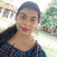 Sanghamitra Ghosh Class I-V Tuition trainer in Kolkata