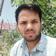 Purender Kumar Central Teacher Eligibility Test trainer in Shimla