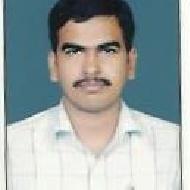 Ravi Prakash Patel Class 12 Tuition trainer in Tanda